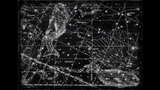 Richard Clayderman - Zodiacal Symphony - Pisces (Poissons) screenshot 5