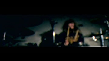 Obsessive Compulsive - $$  [Official Video]