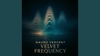 Soft Steps screenshot 4