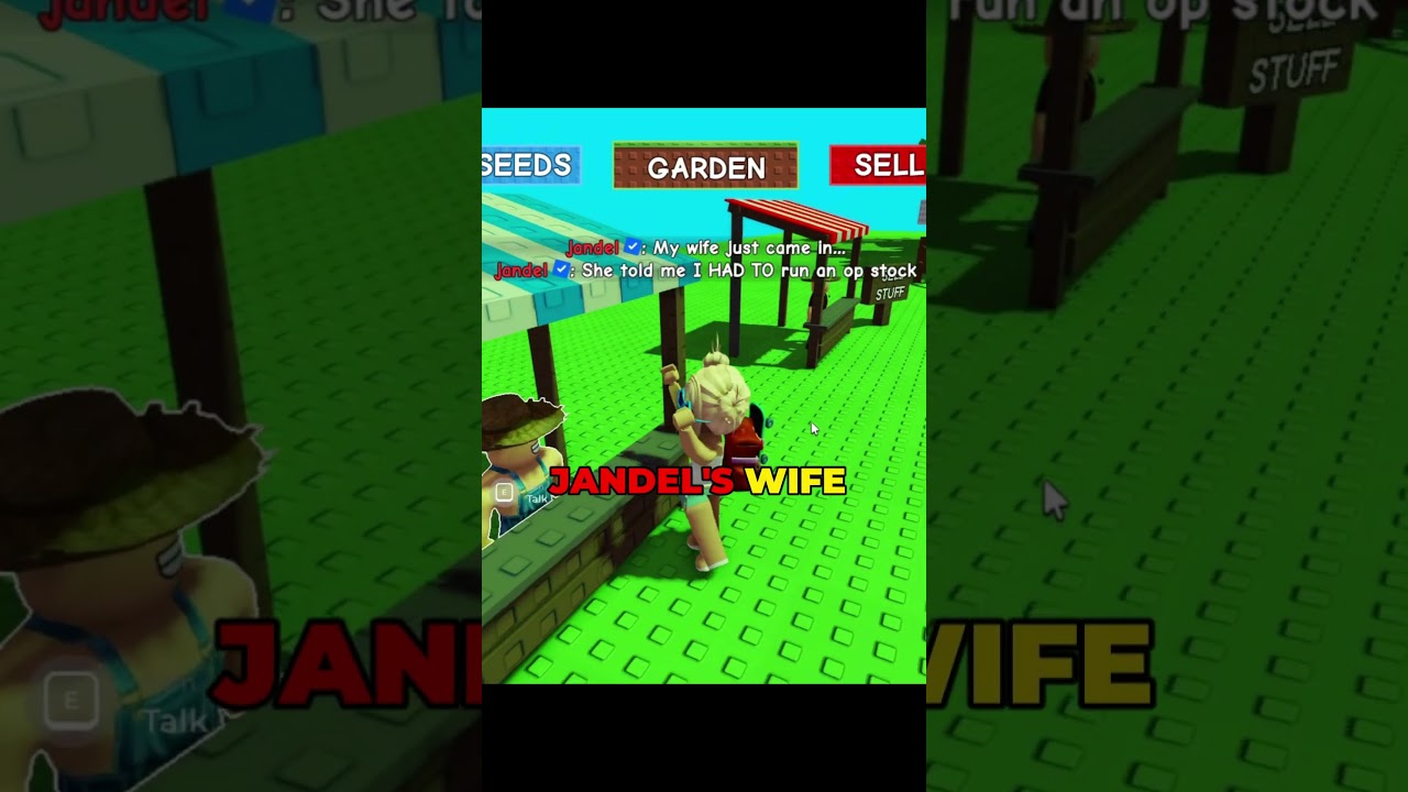 ВСЕ призматические семена были В НАЛИЧИИ!