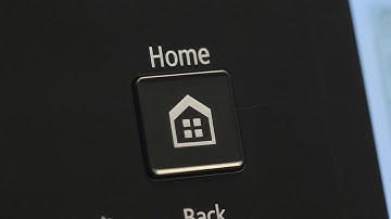 imageCLASS Wireless Video for Windows (MF269dw, MF267dw, MF249dw & MF247dw)