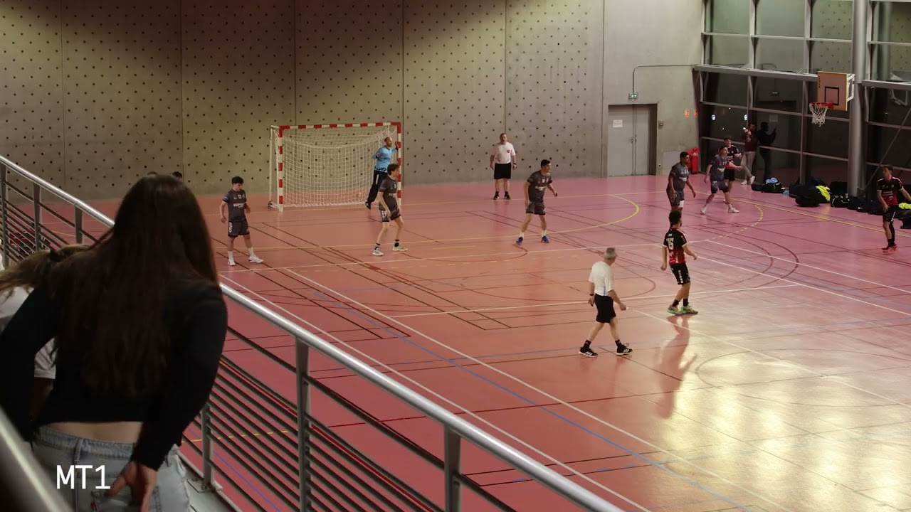 PVHB vs ArveGiffre (def)