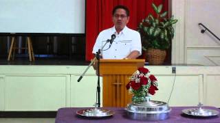 05022015 B Dizon Unoffendable