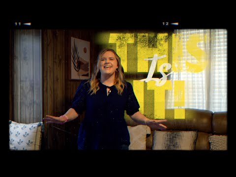 208 11th Ave S, Wauchula, FL home video tour