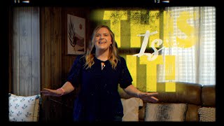 208 11th Ave S video tour