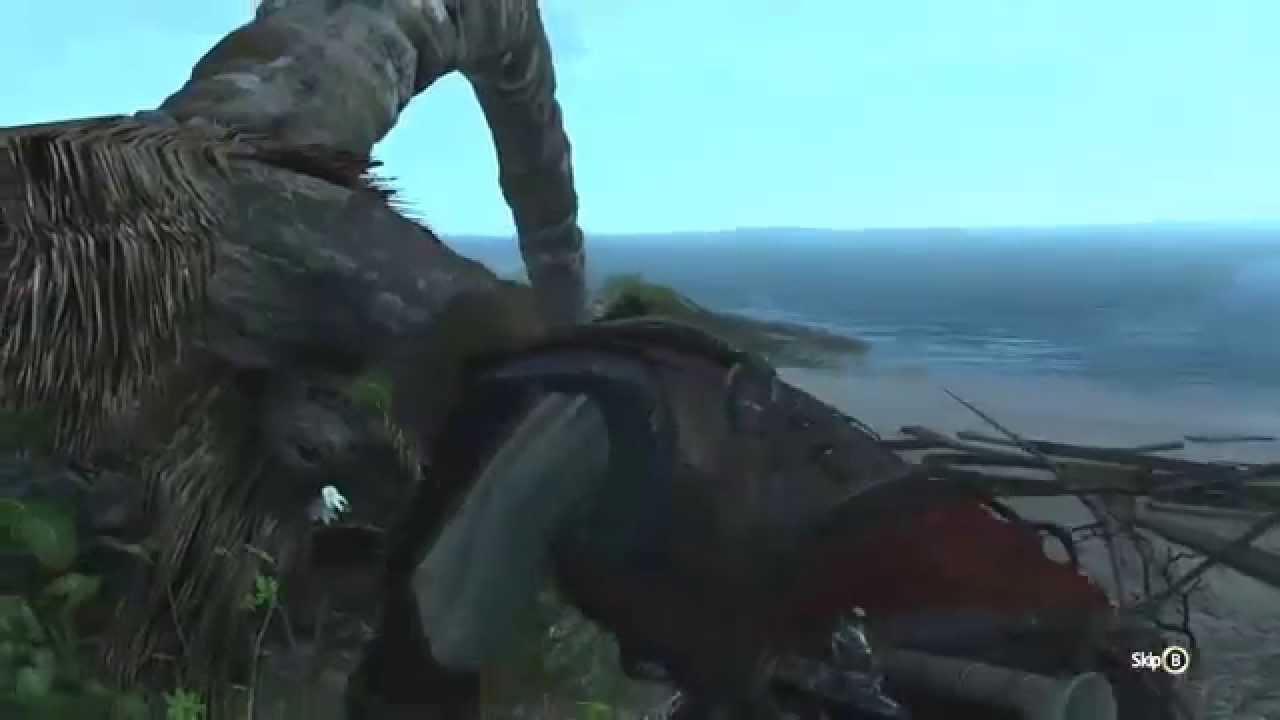 Xbox One Story Mode Games Xbox One Story Mode Games