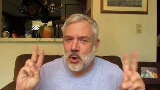 TOO MANY YOUNG ADULT BOOKS ON BOOKTUBE?