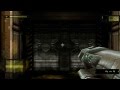 Alien Resurrection Walkthrough - Level 8 - Warehouse Complex(Hard difficulty)