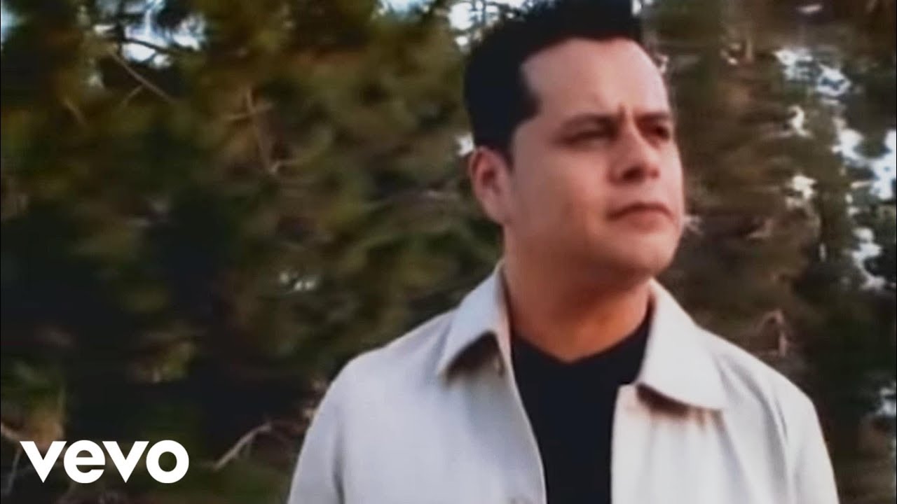 Grupo Bryndis - El Quinto Trago