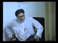 Wiladat e imam hasan askari as  moulana zeeshan haider jawadi  urdu 1996