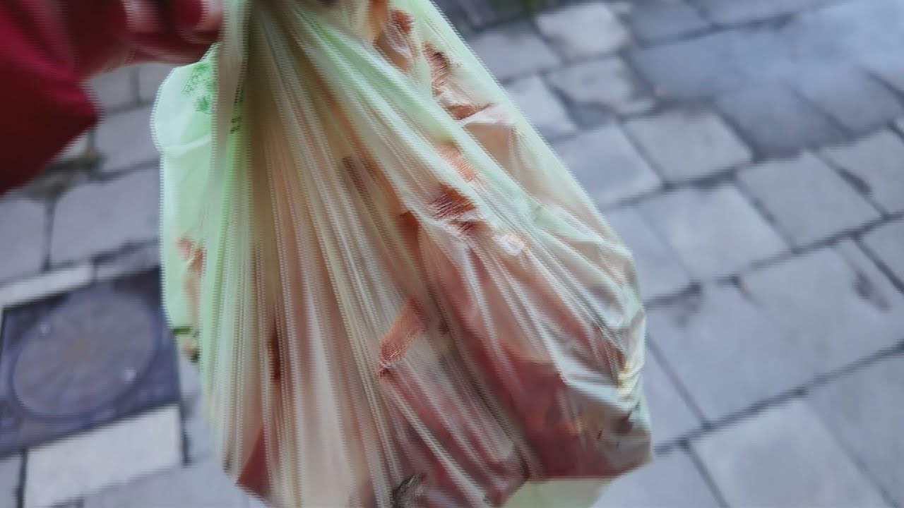 Přerovské aktuality - 10. 1. 2025