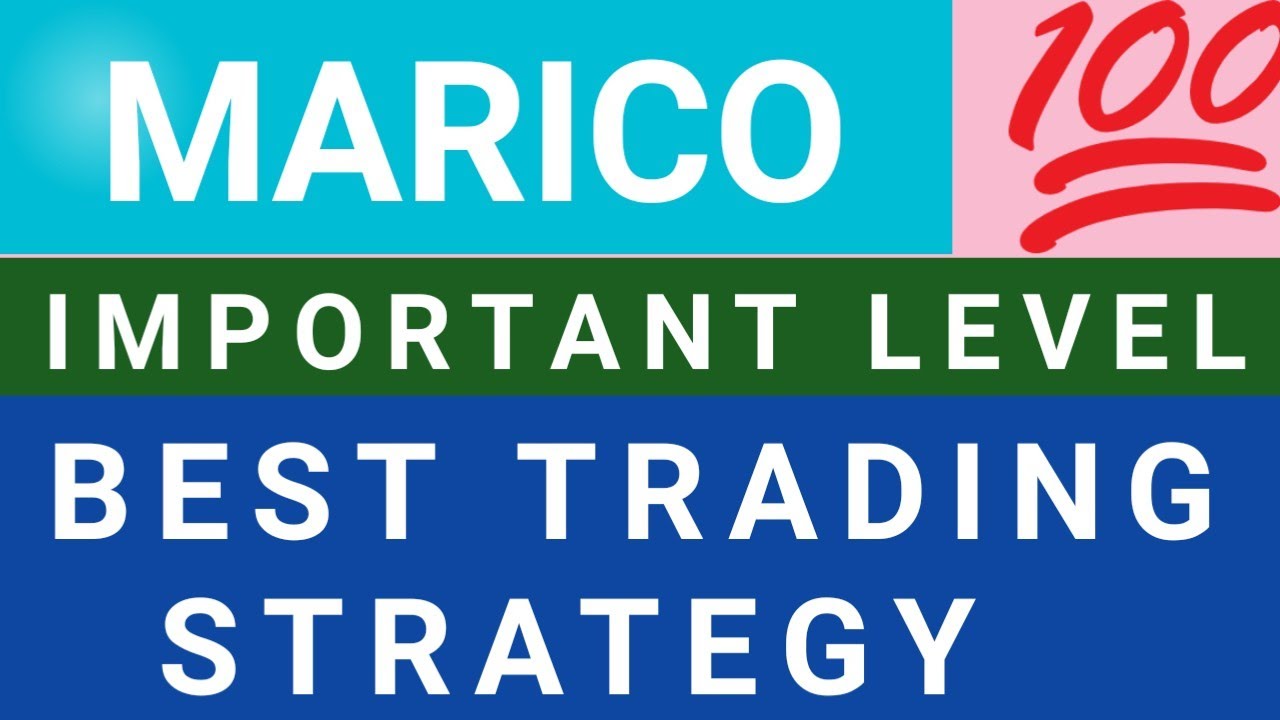 MARICO SHARE RESULT ANALYSIS IN ENGLISH | MARICO SHARE | MARICO SHARE PRICE | MARICO SHARE NEWS