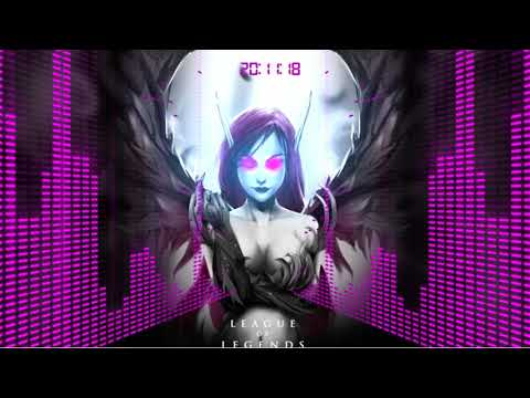 ХАБИБ - Ягода