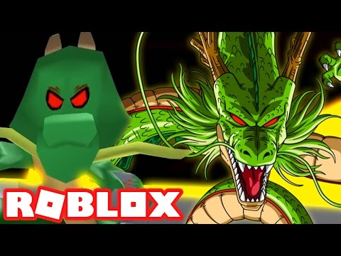 Roblox Como Evoluir Rapido No Dragon Ball Br Dragon Ball Xenoverse Br Beta 6 Youtube - dragon ball xenoverse br new transform beta roblox