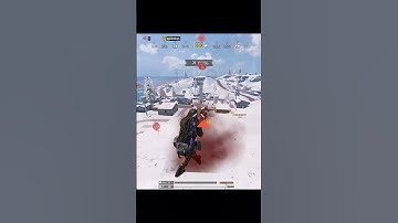 REWIND #callofdutymobilegamplay #codmgameplay #callofduty #callofdutymobileclips #clutchmoments