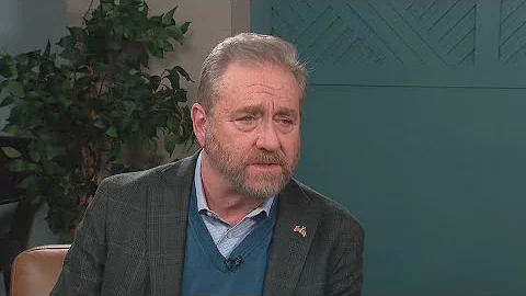 Ohio attorney general certifies proposed ban on police immunity after loss at US Supreme Court