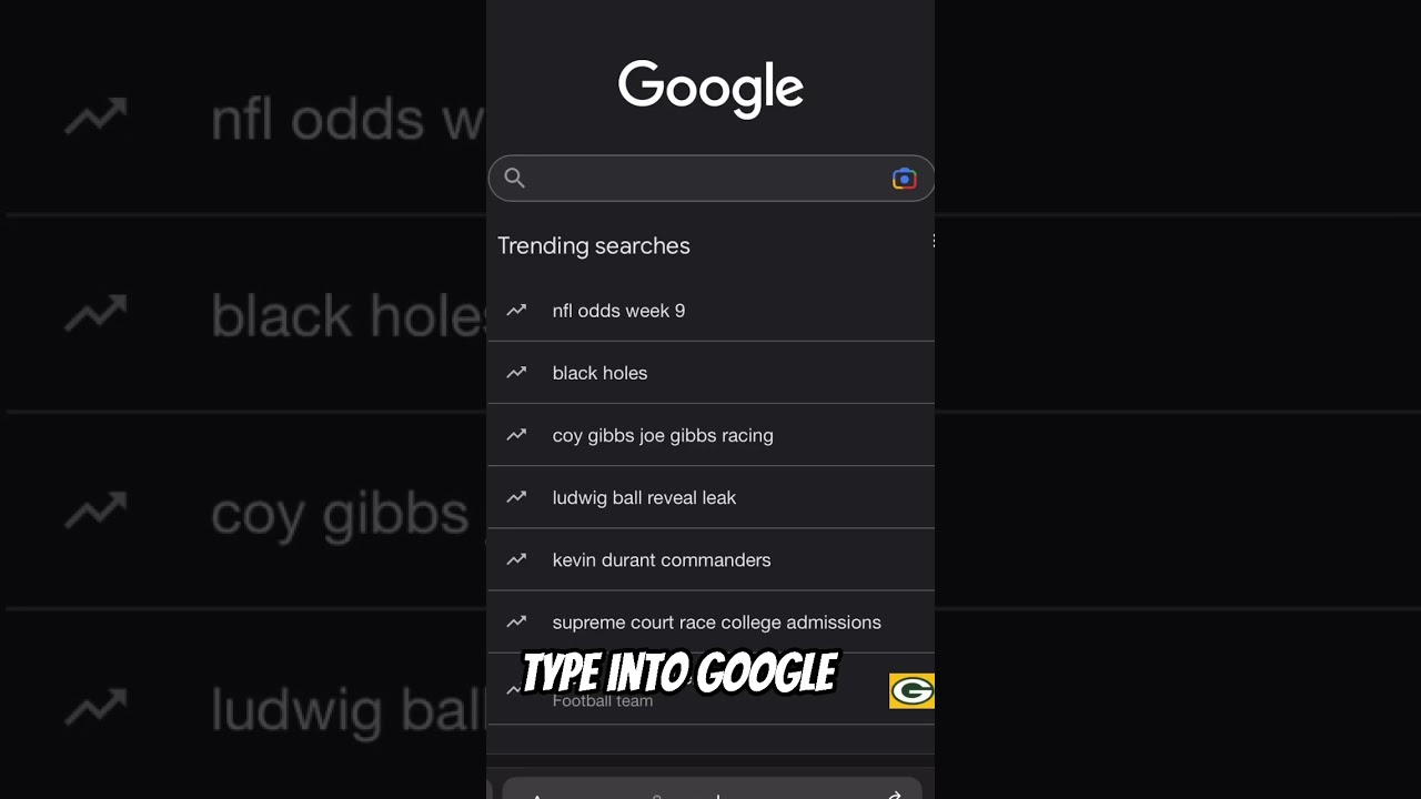 Having Trouble Finding the Right Wetsuit Size For You? 