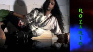 BOYMJ - N de' RUDRAKSHA (PROMO TRACKS)