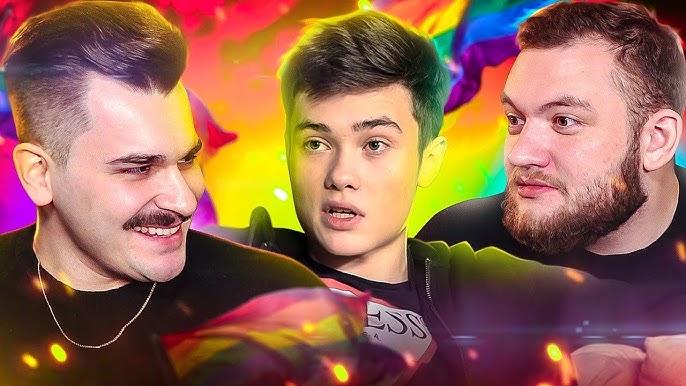 Аллета мұхитымен порно видео Мексикадағы демалыс Жаклин секс