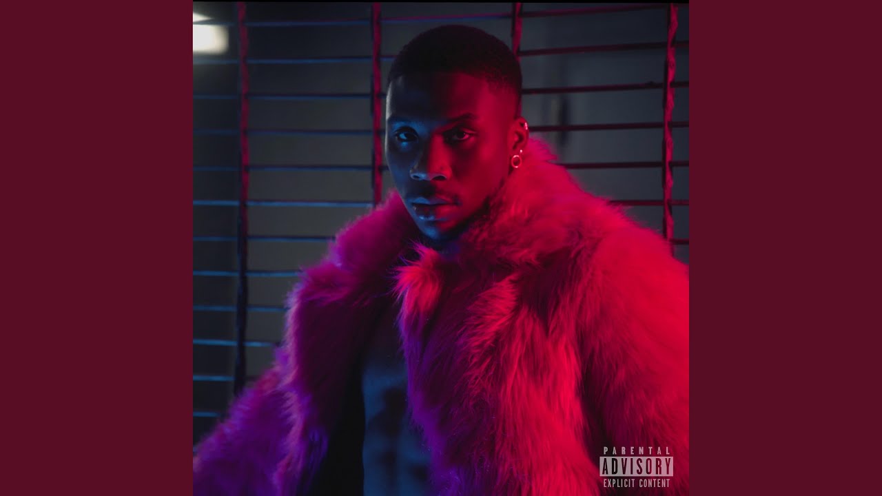 Watch That Boy on YouTube Watch That Boy on YouTube
