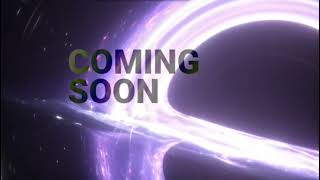 Coming Soon 2