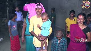 Nandan Weds Priyanka-2 screenshot 3