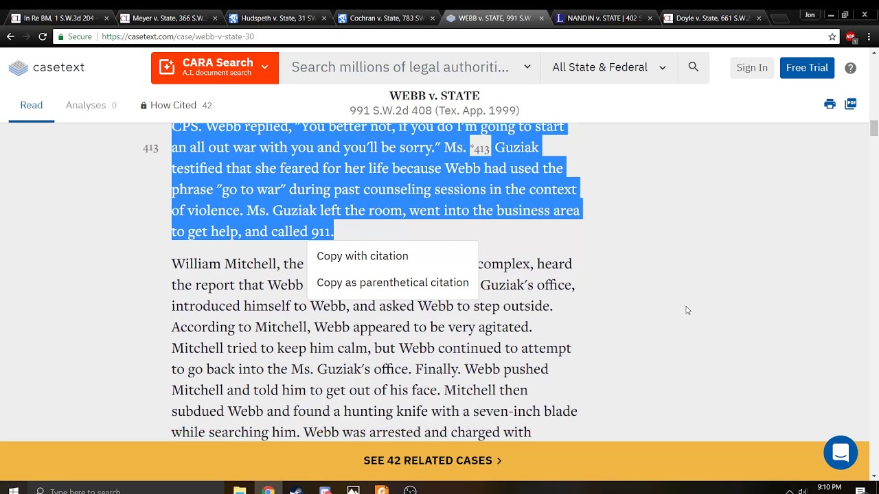 30 SQL SELECT NOT Operator - YouTube Auto PHP Script