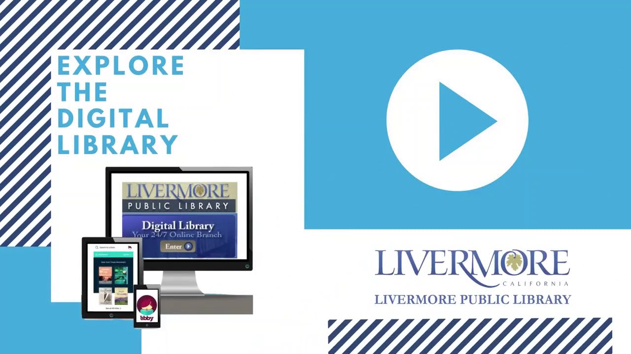 Digital Library Computer Help