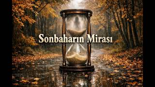Sonbaharın Mirası V2