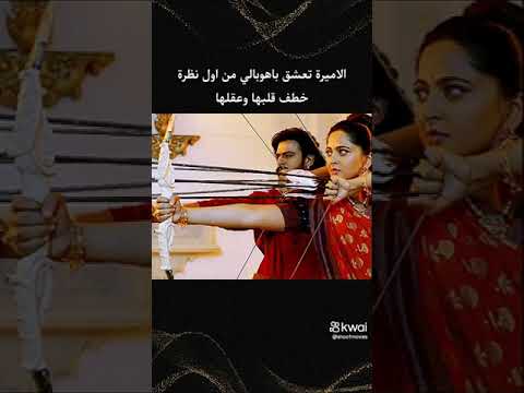 بحبك وادارى ليل ونهار عملت القلب ايه صوتك ناداني نسيت زماني اعمل في حبك ايه