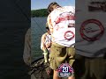2017 - UNIVERSITY OF TENNESSEE #BassProShops #BobsMachineShop #PickwickLake #THMarineTeam