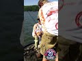 2017 - UNIVERSITY OF TENNESSEE #BassProShops #BobsMachineShop #PickwickLake #THMarineTeam