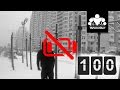 День 83. Батарейка Села Очень НЕ Вовремя | #моястодневка | @wasd