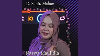 Download Lagu Di Suatu Malam