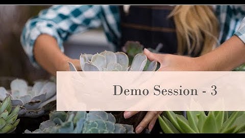 Playwright Automation with AI | Session 3|UI, API,DB &GEN AI|By Mr.Bharath|Dec 18th 2025 9.15AM(IST)