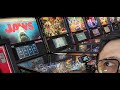 4K JAWS, pro (Stern, 2024) - 1st Impressions