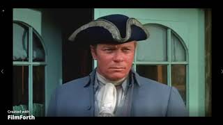 REMEMBERING PETER GRAVES 1926 2010