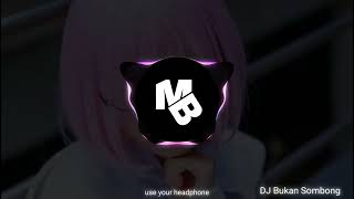 Download Lagu y2mate com DJ Bukan Sombong Sa Bisa Gandeng X Pompa Pompa Remix sound old comeback v720P MP3 Download Lagu y2mate com DJ Bukan Sombong Sa Bisa Gandeng X Pompa Pompa Remix sound old comeback v720P MP3