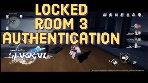 honkai star rail guide herta space station base zone locked room 3 authentication hidden treasure