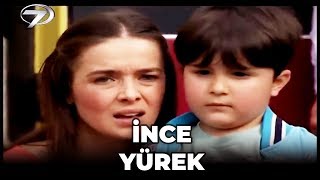 Dini Film - İnce Yürek