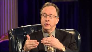 Educational First Steps - TBN Interview
