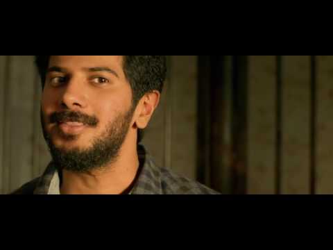 cia-malayalam-movie-trailer-|-comrade-in-america|-dulquer-|-dq