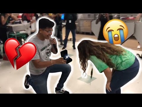 proposal-prank-in-front-of-the-whole-school!!!-*gone-right..?*-|-yeyo-and-charlize