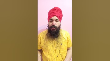 Dhan Guru Nanak Dev Ji , Dhan Guru Angad Dev Ji , Dhan Guru Amar Das Ji , Dhan Guru RamDas Ji ....