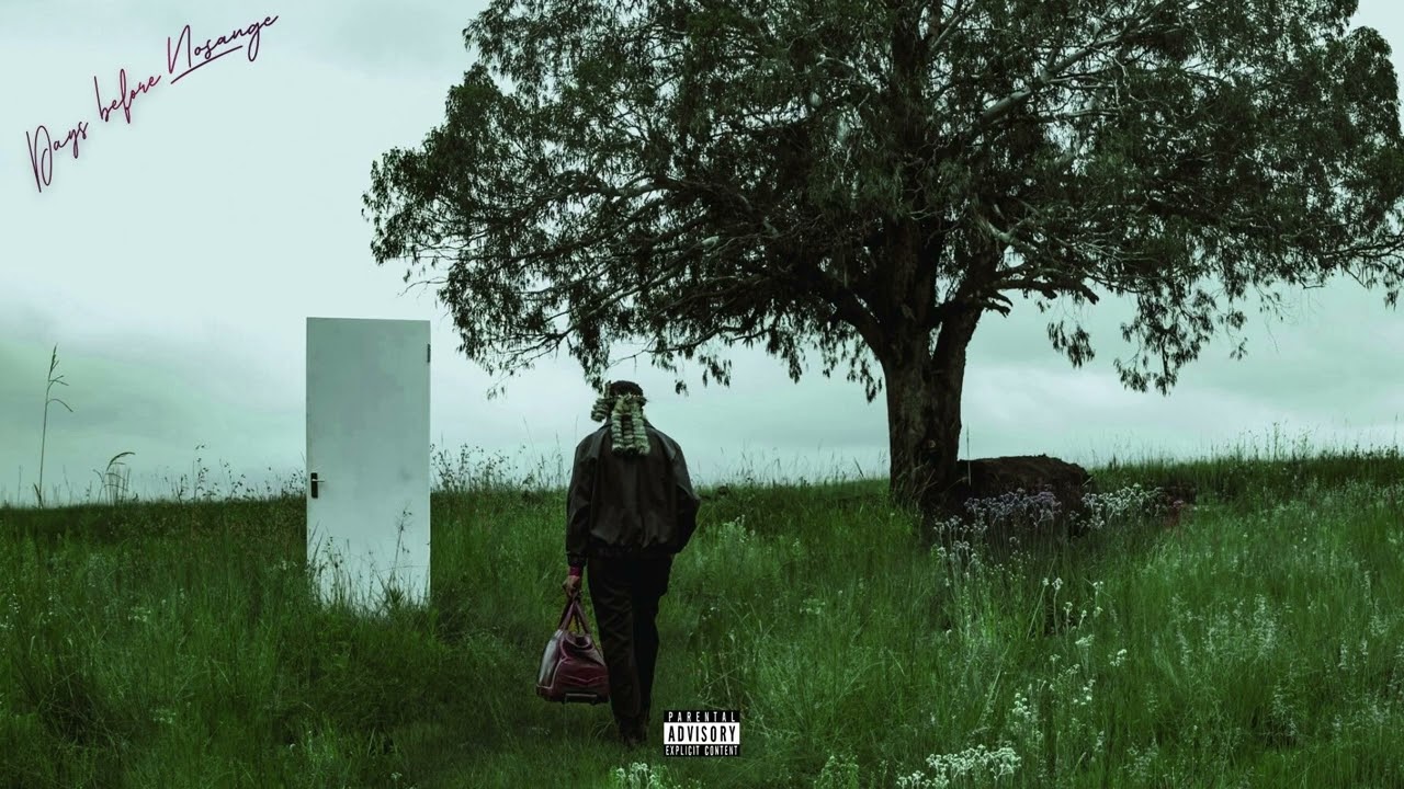 Watch Lowfeye - Msholozi (Official Audio) | Hip Hop | Debut Album NOSANGE Out Now on YouTube Watch Lowfeye - Msholozi (Official Audio) | Hip Hop | Debut Album NOSANGE Out Now on YouTube