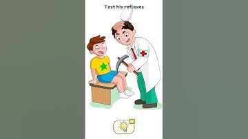 Dop 2 Delete One Part Level 1823 #youtubeshorts #shorts