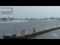 HRL 2014 - Valleyfield H350 Consolation 2