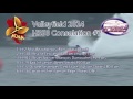 HRL 2014 - Valleyfield H350 Consolation 2