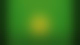 Alpha Blondy -  Vuvuzela