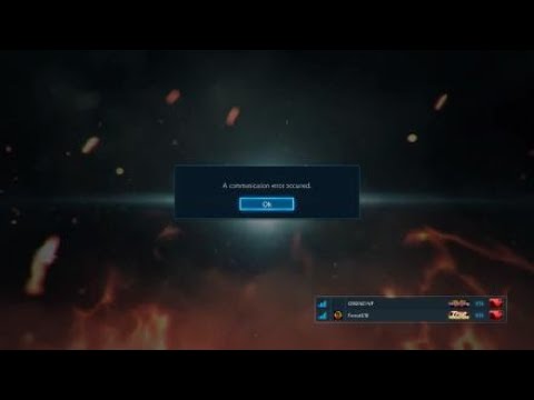 Ragequitter CMONEY-VF's Tekken King Eddy PS4 v5 Tekken 7 20231004034320